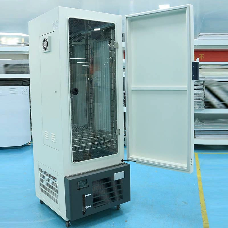 Biobase Medicine Stability Test Chamber Pharmaceutical Machinery for Lab
