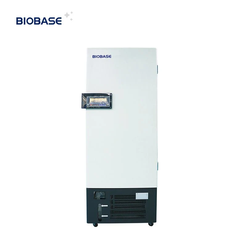 Biobase Medicine Stability Test Chamber Pharmaceutical Machinery for Lab